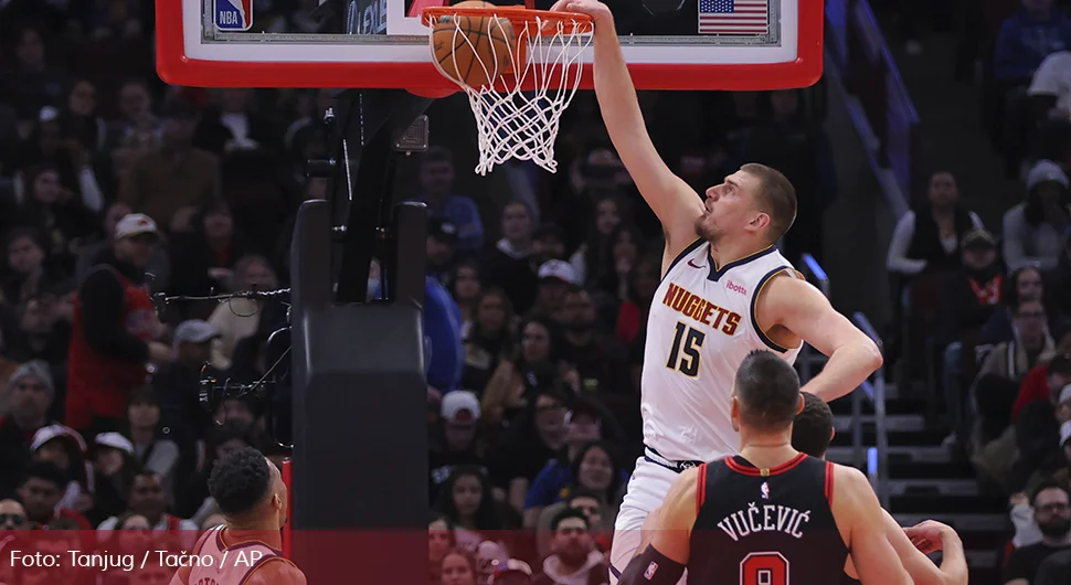 nikola jokic tanjugap.webp